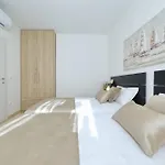 Alegria 扎达尔